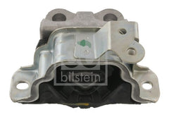 Lagerung Motor links für ALFA ROMEO FIAT MITO 500L GRANDE PUNTO EVO Van