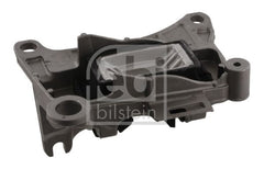 Lagerung Motor links für RENAULT FLUENCE MEGANE III Schrägheck Grandtour Coupe