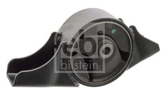 Lagerung Motor hinten für NISSAN ALMERA II Hatchback TINO PRIMERA Traveller
