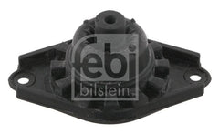 Federbeinstützlager Hinterachse für NISSAN ALMERA II Hatchback TINO PRIMERA