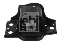 Lagerung Motor rechts für NISSAN QASHQAI / +2 I VAN