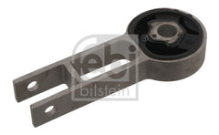 Lagerung Motor hinten für FIAT STILO Multi Wagon VAN