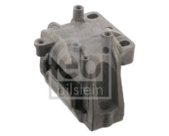 Lagerung Motor rechts für AUDI SEAT SKODA VW A3 Sportback Cabriolet ALTEA XL