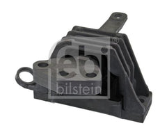 Lagerung Motor rechts für OPEL ASTRA J Caravan INSIGNIA A Stufenheck Sports