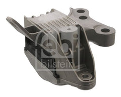 Lagerung Motor links für OPEL CHEVROLET ASTRA J Caravan GTC CASCADA Kasten/Kombi