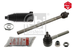 Spurstange Vorderachse links für PEUGEOT 206+ 206 Schrägheck CC SW Stufenheck