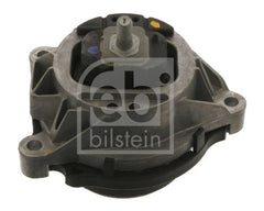 Lagerung Motor links für BMW 1 3 Touring X3 X4