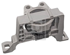Lagerung Motor rechts für FORD VOLVO C-MAX II FOCUS Turnier Stufenheck III