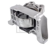 Lagerung Motor rechts für FORD VOLVO C-MAX II FOCUS Turnier Stufenheck