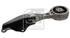 Lagerung Motor hinten für AUDI SEAT SKODA VW A1 Sportback IBIZA IV SC ST TOLEDO