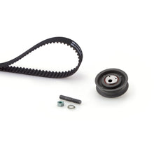 Zahnriemensatz für AUDI PORSCHE SEAT VW 80 B1 Stufenheck B2 B3 B4 Avant 90 100