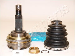 Gelenksatz Antriebswelle für TOYOTA AVENSIS CAMRY Stufenheck Liftback Kombi