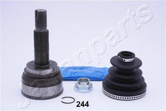 Gelenksatz Antriebswelle für TOYOTA LAND CRUISER 90