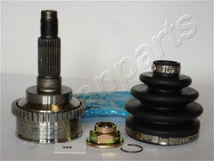 Gelenksatz Antriebswelle für MAZDA 323 C IV V F S
