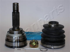 Gelenksatz Antriebswelle für MITSUBISHI HYUNDAI COLT III IV GALANT VI LANCER