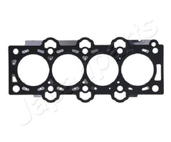 Dichtung Zylinderkopf für HYUNDAI ACCENT III Stufenheck GETZ i20 I MATRIX