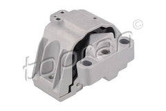 Lagerung Motor rechts für SEAT SKODA VW LEON TOLEDO II OCTAVIA I Combi BORA