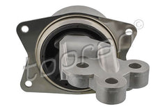 Lagerung Motor links für FIAT OPEL CROMA SIGNUM CC VECTRA C Caravan