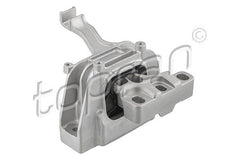 Lagerung Motor rechts für AUDI SEAT SKODA VW A3 Sportback Limousine Q2 LEON ST