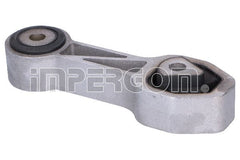 Lagerung Motor hinten für FIAT PANDA VAN