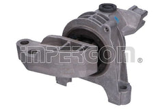 Lagerung Motor rechts für ALFA ROMEO FIAT LANCIA MITO BRAVO II DELTA III