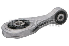 Lagerung Motor hinten links für FIAT LANCIA BRAVO II STILO Multi Wagon DELTA III