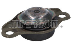 Lagerung Motor für FIAT PANDA / CLASSIC Kasten/Schrägheck