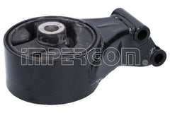 Lagerung Motor hinten für FIAT OPEL SAAB CROMA SIGNUM CC VECTRA C Caravan
