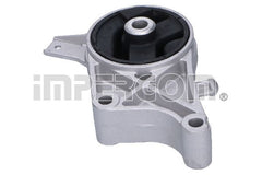 Lagerung Motor vorne hinten für FIAT OPEL CROMA SIGNUM CC VECTRA C Caravan