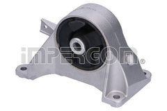 Lagerung Motor hinten für FIAT OPEL SAAB CROMA INSIGNIA A Sports Tourer
