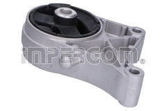 Lagerung Motor vorne für FIAT CROMA
