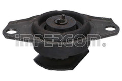 Lagerung Motor vorne hinten links für ALFA ROMEO FIAT LANCIA 145 146 147 156