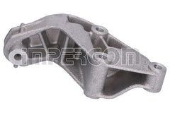 Lagerung Motor hinten für FIAT LANCIA PUNTO Cabriolet Van Y