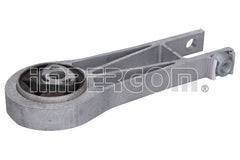 Lagerung Motor hinten für CITROËN FIAT PEUGEOT JUMPER II Bus Kasten