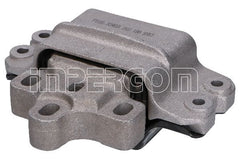 Lagerung Motor links für AUDI SEAT SKODA VW A3 Sportback Cabriolet A4 B7 Avant