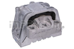 Lagerung Motor vorne rechts für AUDI SEAT SKODA VW A3 Sportback ALTEA XL LEON
