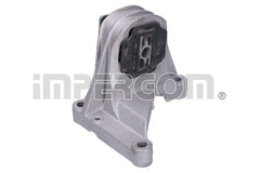 Lagerung Motor für VOLVO S60 I S80 V70 II XC70 Cross Country XC90