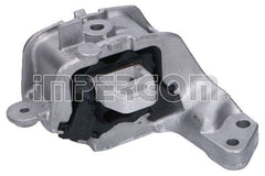 Lagerung Motor vorne links für CITROËN PEUGEOT C5 II Break III