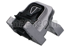 Lagerung Motor für AUDI SEAT SKODA VW A1 Sportback IBIZA IV SC ST TOLEDO