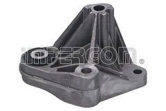 Lagerung Motor hinten links für FORD VOLVO C-MAX II FOCUS III Stufenheck