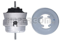 Lagerung Motor vorne rechts für AUDI A3 A4 B5 B6 Avant Cabriolet B7 A6 C5 A8 D2
