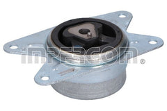 Lagerung Motor links für OPEL ASTRA G Stufenheck Caravan CC Coupe Cabriolet