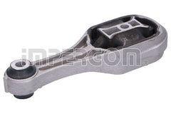 Lagerung Motor hinten für RENAULT FLUENCE GRAND SCÉNIC III MEGANE CC Coupe