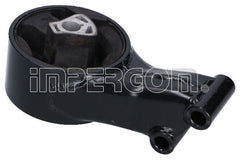 Lagerung Motor hinten für CHEVROLET OPEL VAUXHALL CRUZE Schrägheck Station
