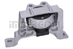 Lagerung Motor vorne für FORD VOLVO C-MAX II Van FOCUS Stufenheck Turnier III