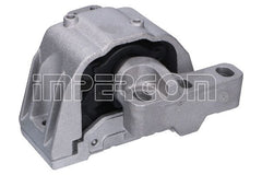 Lagerung Motor vorne rechts für AUDI SEAT SKODA VW 80 B3 Stufenheck A3