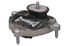 Lagerung Motor hinten für AUDI A4 Allroad B8 A5 Q5