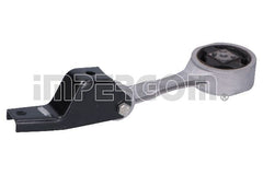 Lagerung Motor hinten für AUDI SEAT SKODA VW A1 Sportback CORDOBA IBIZA III IV
