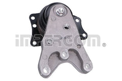 Lagerung Motor vorne rechts für SEAT SKODA VW CORDOBA IBIZA III FABIA I Combi