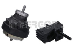 Lagerung Motor rechts für FORD SEAT VW GALAXY I ALHAMBRA SHARAN